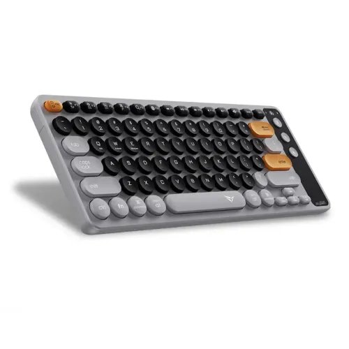 ALCATROZMULTIDEVICERECHKEYBOARDBT2.4GAIRDOCK2AUTUMNBLK
