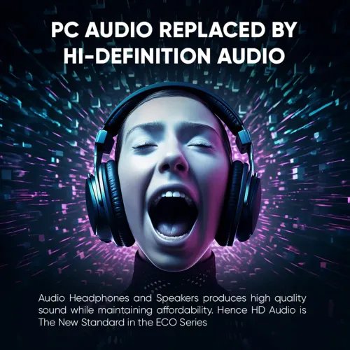 ALCATROZPCCASEWITHPSUAZZURAMILLENIAECOAIR1RGBBLACK