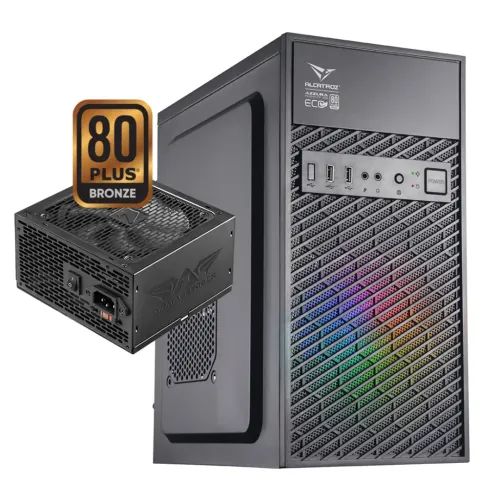 ALCATROZPCCASEWITHPSUAZZURAMILLENIAECOAIR1RGBBLACK