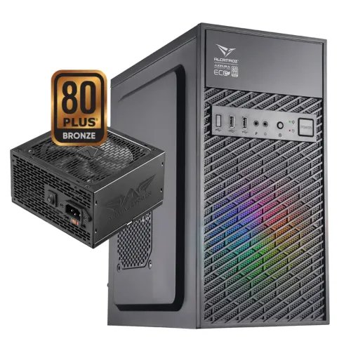 ALCATROZPCCASEWITHPSUAZZURAMILLENIAECOAIR1RGBBLACK