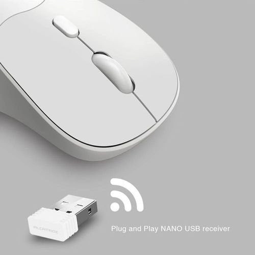 ALCATROZSILENTBT5.4WIRELESSMOUSEAIRMOUSEDUO6RCLOUD