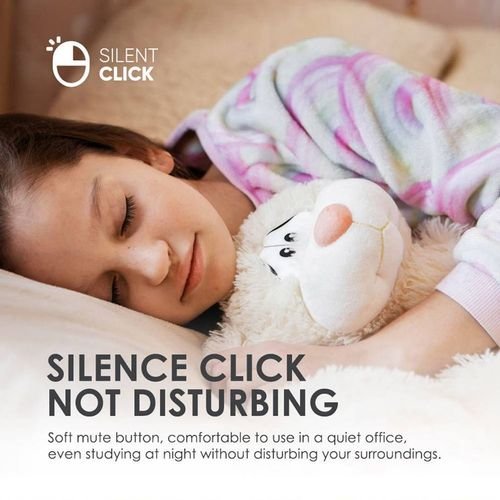 ALCATROZSILENTBT5.4WIRELESSMOUSEAIRMOUSEDUO6RCLOUD