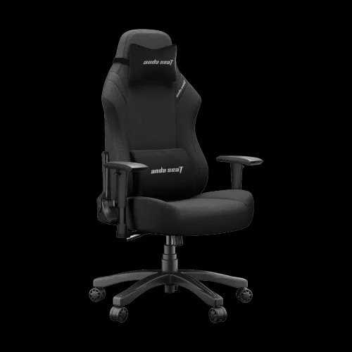 ANDASEATGAMINGCHAIRLUNADARKGREYFABRIC