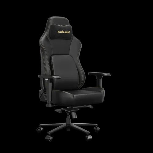 ANDASEATGAMINGCHAIRPHANTOM-4PROBLACK