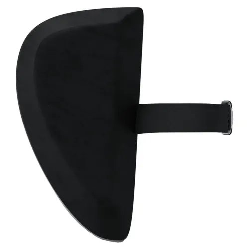 ANDASEATHEADMEMORYPILLOWFORPHANTOM3XL