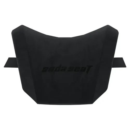 ANDASEATHEADMEMORYPILLOWFORPHANTOM3XL