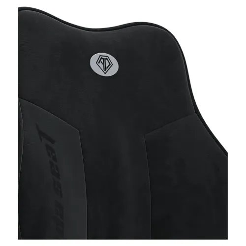 ANDASEATLUMBARMEMORYPILLOWFORPHANTOM3XL