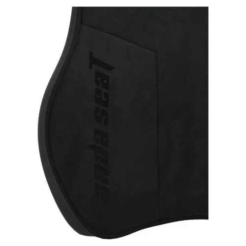 ANDASEATLUMBARMEMORYPILLOWFORPHANTOM3XL