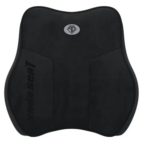 ANDASEATLUMBARMEMORYPILLOWFORPHANTOM3XL