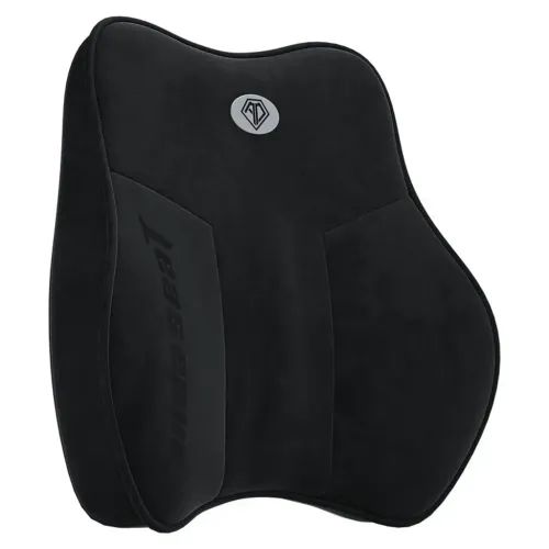 ANDASEATLUMBARMEMORYPILLOWFORPHANTOM3XL