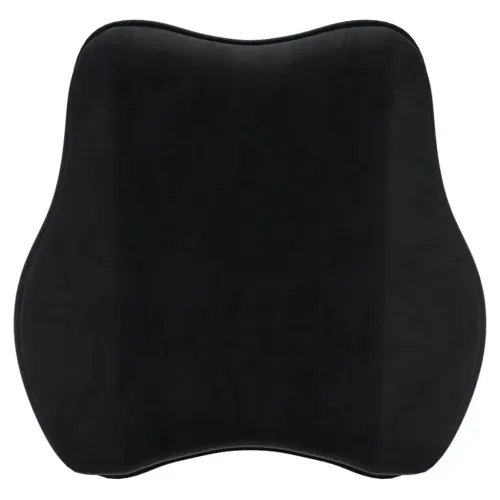 ANDASEATLUMBARMEMORYPILLOWFORPHANTOM3XL