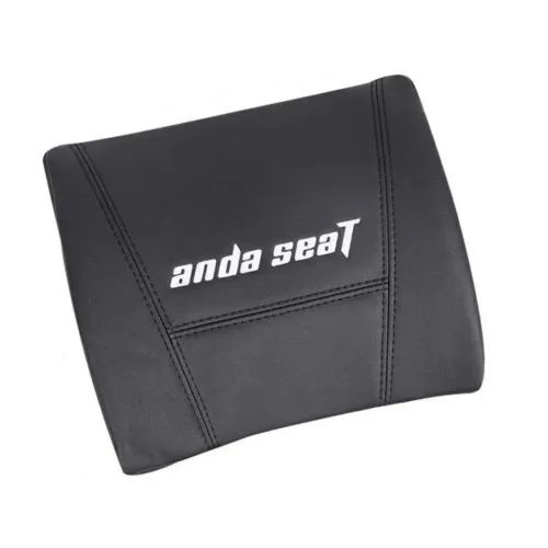 ANDASEATLUMBARPILLOW