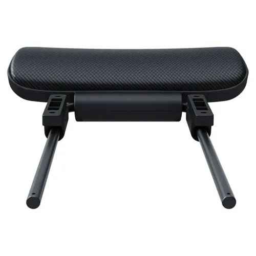 ANDASEATPARTFOOTRESTBLACKFORX-AIRMEGAPRO