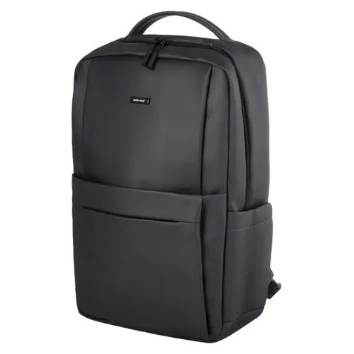ANDASEATBackpackBG1TREND16aposaposBlack