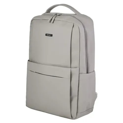 ANDASEATBackpackBG1TREND16aposaposLightGrey