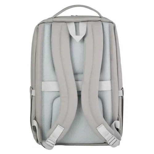 ANDASEATBackpackBG1TREND16aposaposLightGrey