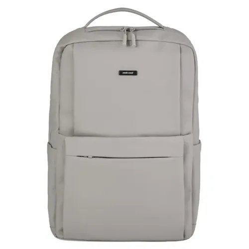 ANDASEATBackpackBG1TREND16aposaposLightGrey