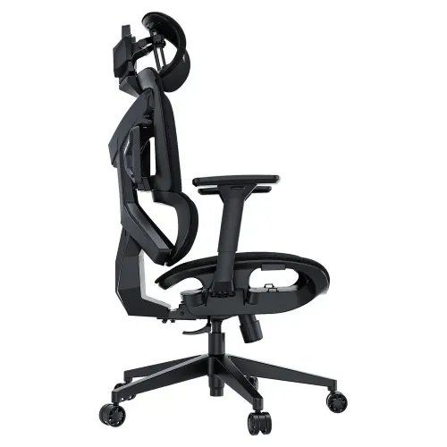 ANDASEATGamingChairX-AIRMEGAXLBLACK