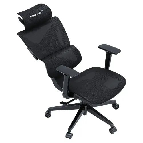 ANDASEATGamingChairX-AIRMEGAXLBLACK