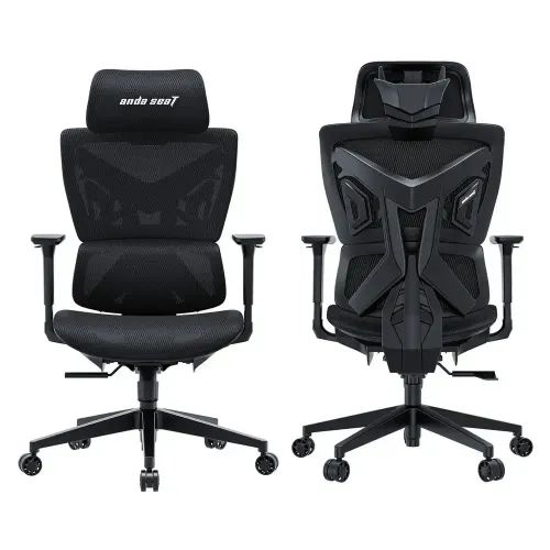 ANDASEATGamingChairX-AIRMEGAXLBLACK
