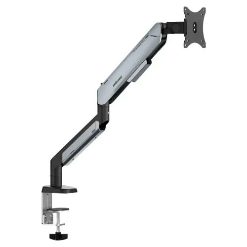 ANDASEATMonitorARMStandA9Black-TitaniumWeightCapacity2-15kg