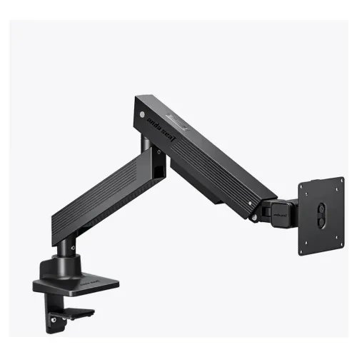 ANDASEATMonitorARMStandAXISA10BLACKWeightCapacity3-1kg