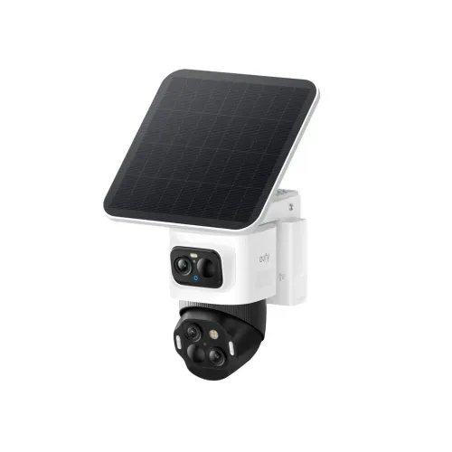 ANKEREUFYCAMS44KSOLARCAMERAOUTDOORADDON