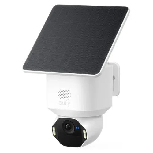 ANKEREUFYSOLOCAME42SOLARCAMERA4KOUTDOOR
