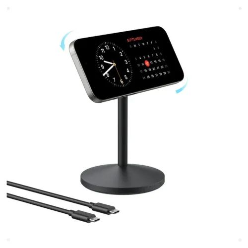 ANKERMAGGOWIRELESS15WCHARGER
