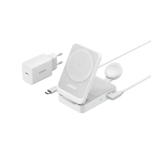 ANKERMAGGOWIRELESS3IN1CHARGER15WFOLDABLE