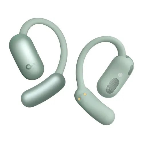 ANKERSOUNDCOREAEROFIT2EARPHONESGREEN