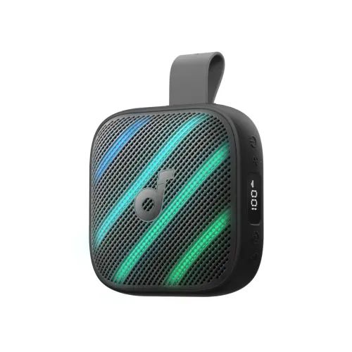 ANKERSOUNDCOREBOOMGO3IBTSPEAKER15WBLACK