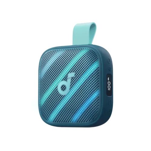 ANKERSOUNDCOREBOOMGO3IBTSPEAKER15WBLUE