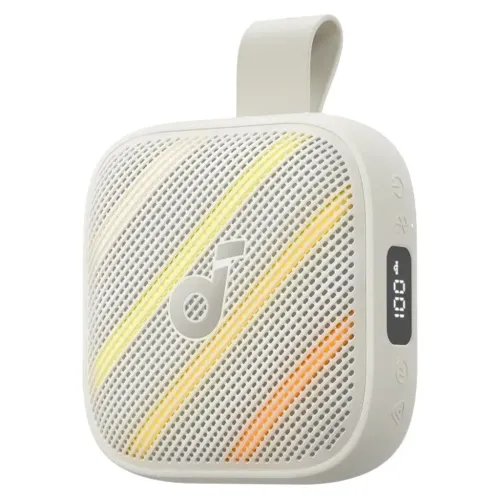 ANKERSOUNDCOREBOOMGO3IBTSPEAKER15WWHITE