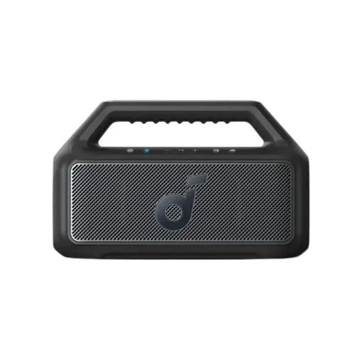 ANKERSOUNDCOREBOOM2SEBTSPEAKERBLACK