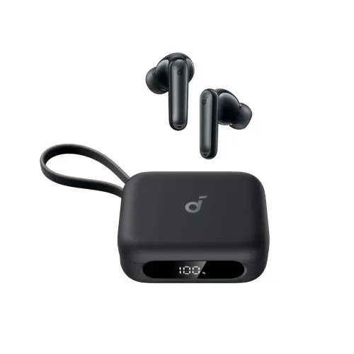 ANKERSOUNDCOREP41IULTIMATEMFIEARPHONEBLACK
