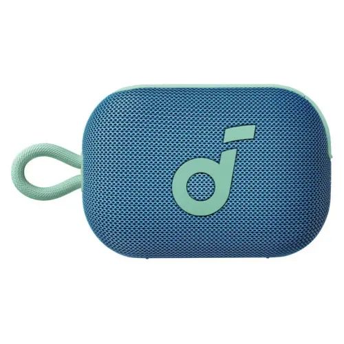 ANKERSOUNDCORESELECT4BTSPEAKER5WBLUE