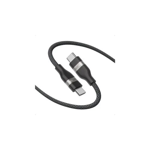 ANKERUSB-CTOUSB-CCABLE240WBRAIDED09MBLACK