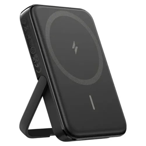 ANKER322MAGGOBATTERY5000mAhBLACK