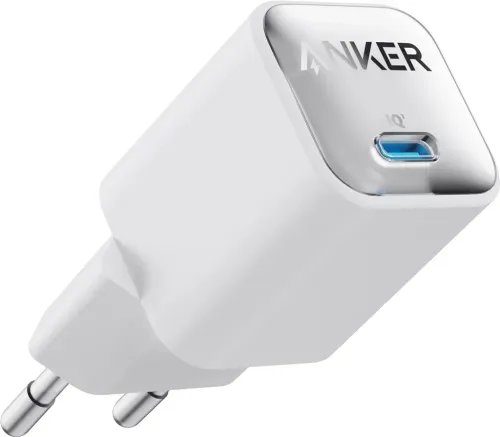 ANKERChargerNanoIII30W1xUSBTYPE-C
