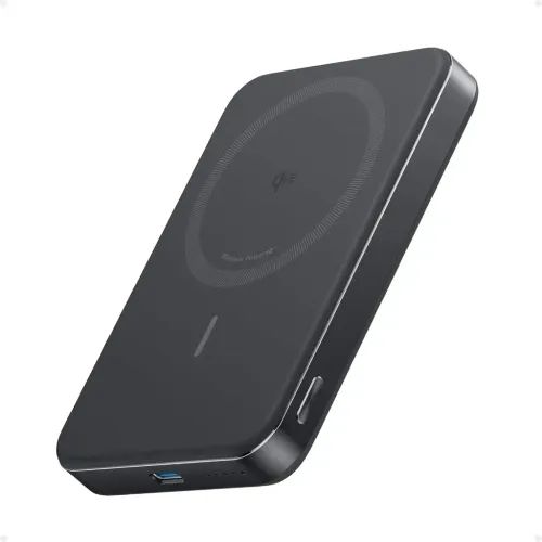 ANKERMagGoPowerbankUltraSlim10K15W