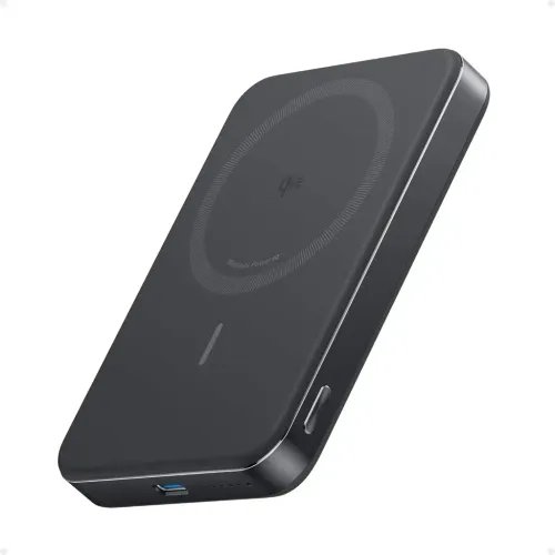 ANKERMagGoPowerbankUltraSlim10K15W