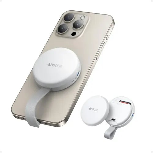 ANKERMagGoUSB-CAdapter3-in-110GbpsForIphone