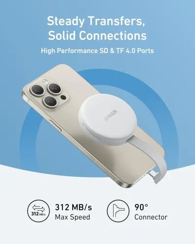 ANKERMagGoUSB-CAdapter3-in-110GbpsForIphone