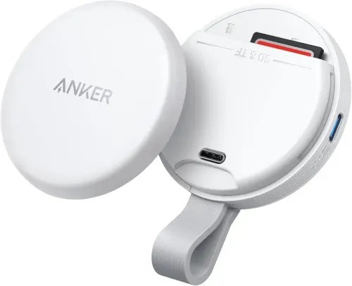 ANKERMagGoUSB-CAdapter3-in-110GbpsForIphone
