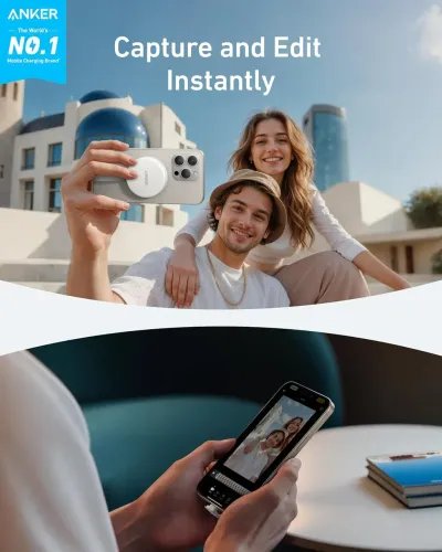 ANKERMagGoUSB-CAdapter3-in-110GbpsForIphone