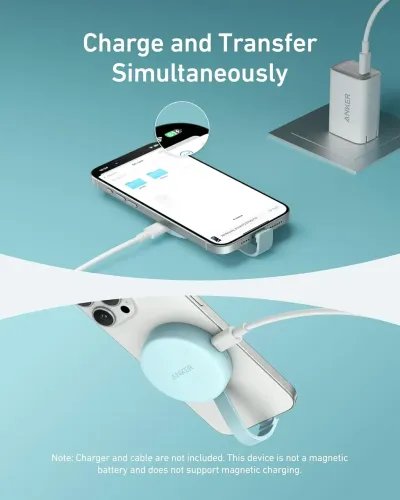 ANKERMagGoUSB-CAdapter3-in-110GbpsForIphone