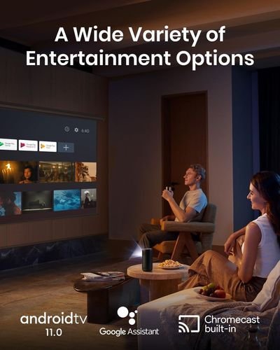 ANKERNebulaCapsule3LaserProjectorFHD1080p