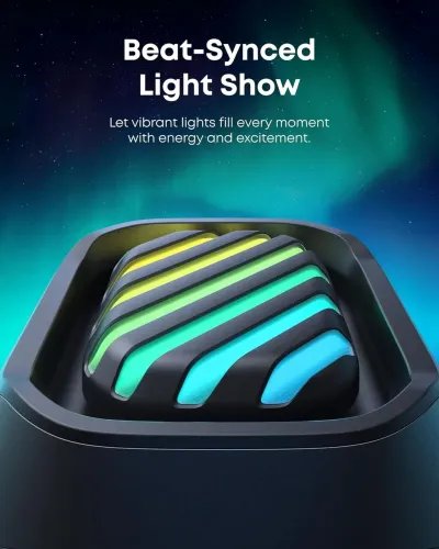 ANKERSoundcoreBTSpeakerBoom2Pro140WIP68