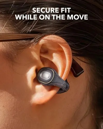 ANKER Soundcore C30i TWS Earphones Black